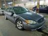 FORD - TAURUS