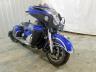 INDIAN - MOTORCYCLE