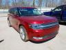 FORD - FLEX