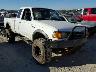 FORD - RANGER