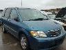 MAZDA - MPV