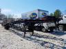 KAUFMAN - CAR HAULER