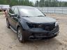 ACURA - MDX ADVANCE