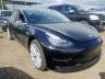 TESLA - MODEL 3
