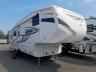 CROSSROADS - 5TH WHEEL