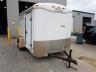 HAUL - TRAILER