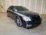 MAYBACH - MAYBACH