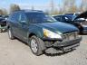 SUBARU - OUTBACK