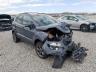 FORD - ECOSPORT S