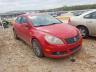 SUZUKI - KIZASHI