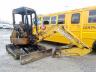 JOHNSON - EXCAVATOR
