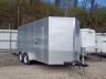 HAUL - TRAILER