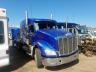 PETERBILT - ALL MODELS