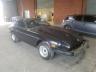 DATSUN - ALL MODELS