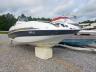 SEADOO - ISLANDIA S
