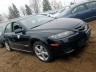 MAZDA - 6