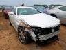 CHRYSLER - CROSSFIRE