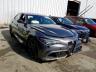 ALFA ROMEO - GIULIA