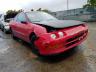 ACURA - INTEGRA