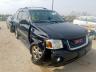 GMC - ENVOY