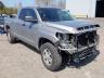 TOYOTA - TUNDRA