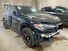 ALFA ROMEO - STELVIO