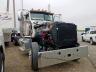 PETERBILT - ALL MODELS