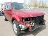 FORD - ESCAPE