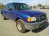 FORD - RANGER