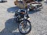 VICTORY - MOTORCYCLE
