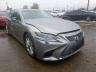 LEXUS - LS 500 BAS