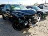 ALFA ROMEO - STELVIO