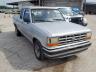 FORD - RANGER