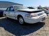 FORD - CROWN VICTORIA