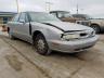 OLDSMOBILE - 88 BASE