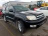 TOYOTA - 4RUNNER