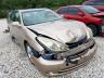 LEXUS - ES330
