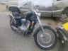 SUZUKI - CYCLE VS