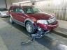 FORD - TAURUS