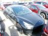 TESLA - MODEL 3
