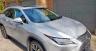 LEXUS - RX 350 BAS