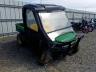 JOHNSON - DEERE ALL