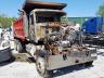 MACK - ALL MODELS