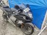 SUZUKI - GSX1300 R