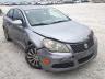 SUZUKI - KIZASHI