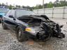 FORD - CROWN VICTORIA