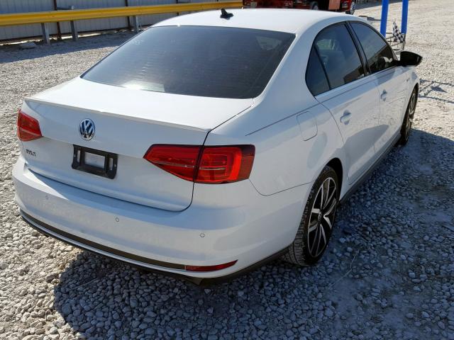 Prodazha Volkswagen Jetta Gli 2018 Gli 2 0 Vin 3vw4t7aj3jm210466 Iz Ssha Data Aukciona 20 06 2020