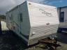 FLEETWOOD - TRAILER