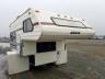 LANCIA - CAMPER TOP