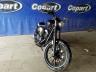 YAMAHA - XVS950